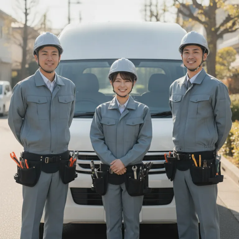 太陽光パネル設置業者 のチーム: Tsuchiura